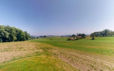 Villa 4 rooms - image - 10