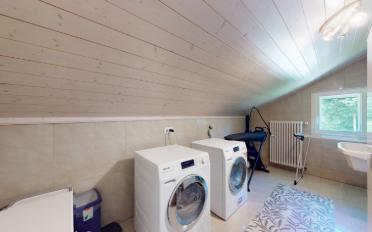 Villa 4 rooms - image - 19