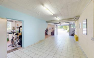 Villa 4 rooms - image - 20