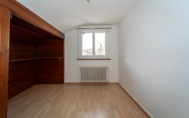 Immeuble résidentiel - image - 5