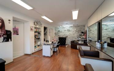 Immeuble résidentiel - image - 10