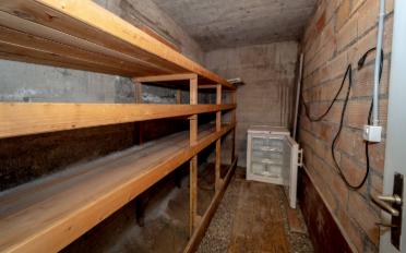 Immeuble résidentiel - image - 12