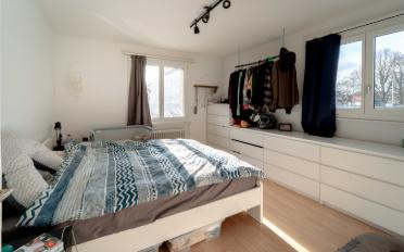 Immeuble résidentiel - image - 17