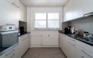 Immeuble résidentiel - image - 18