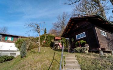 Immeuble résidentiel - image - 23