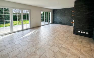 Maison 3.5 pièces - image - 1