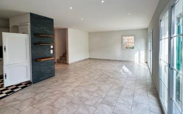 Maison 3.5 pièces - image - 3