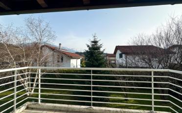 Maison 3.5 pièces - image - 5