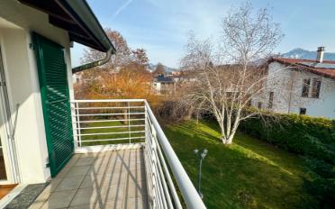 Maison 3.5 pièces - image - 6