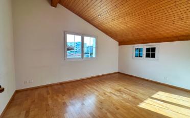 Maison 3.5 pièces - image - 7