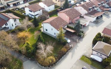 Maison 3.5 pièces - image - 10