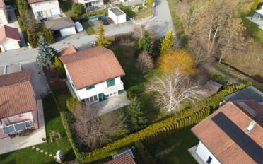 Maison 3.5 pièces - image - 11