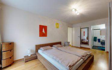 Wohnung 5.5 Zimmer - image - 9