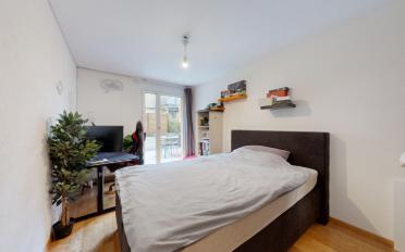 Wohnung 5.5 Zimmer - image - 11