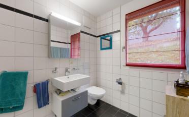 Wohnung 5.5 Zimmer - image - 16