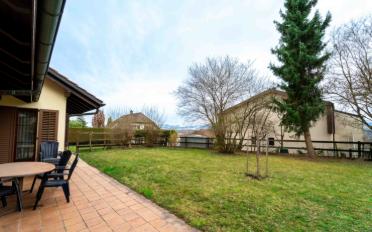 Villa 5 Zimmer - image - 4