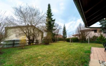 Villa 5 Zimmer - image - 5