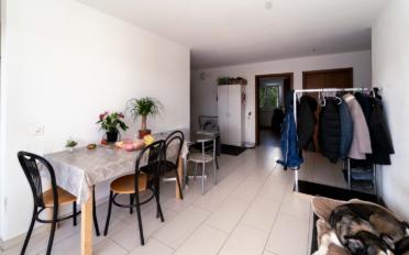 Wohnung 4.5 Zimmer - image - 8