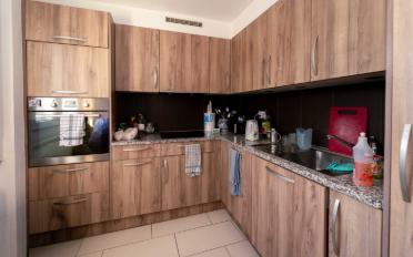 Wohnung 4.5 Zimmer - image - 9