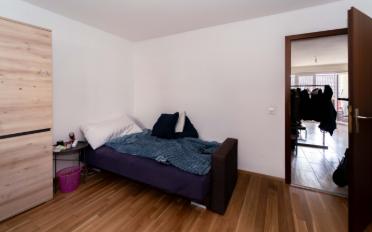 Wohnung 4.5 Zimmer - image - 11