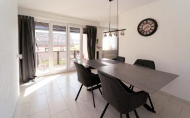 Wohnung 3.5 Zimmer - image - 4
