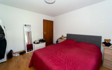 Wohnung 3.5 Zimmer - image - 10