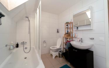 Wohnung 2.5 Zimmer - image - 8
