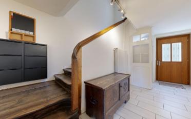 Villa 11.5 pièces - image - 17