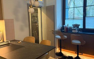 Wohnung 2 Zimmer - image - 3