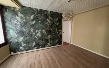 Wohnung 2 Zimmer - image - 5