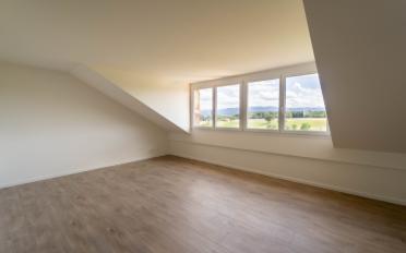 Wohnung 4.5 Zimmer - image - 3