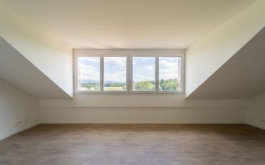 Wohnung 4.5 Zimmer - image - 4