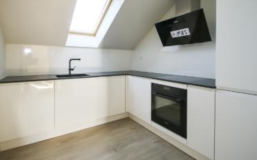 Wohnung 4.5 Zimmer - image - 7