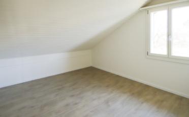 Wohnung 4.5 Zimmer - image - 9