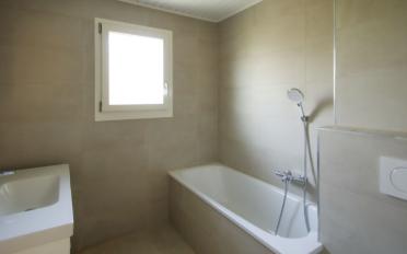 Wohnung 4.5 Zimmer - image - 11