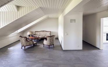 Wohnung 4.5 Zimmer - image - 10