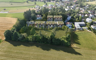 Villa 6.5 pièces - image - 5