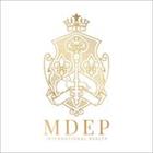 MDEP GmbH