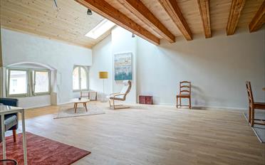 Maison 9 pièces - image - 6