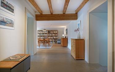 Maison 9 pièces - image - 14