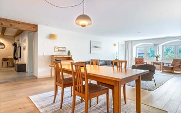 Maison 9 pièces - image - 13