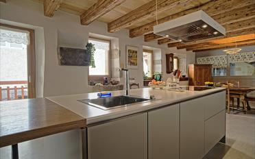 Maison 9 pièces - image - 17