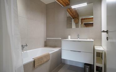 Maison 9 pièces - image - 10