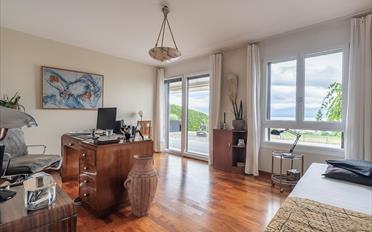 Apartment 3.5 rooms - image - 7