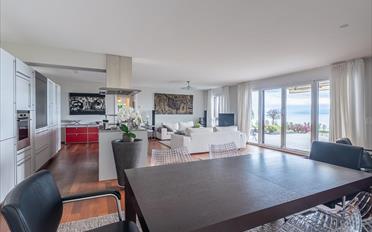 Apartment 3.5 rooms - image - 6