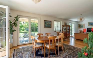 Villa 7 rooms - image - 6