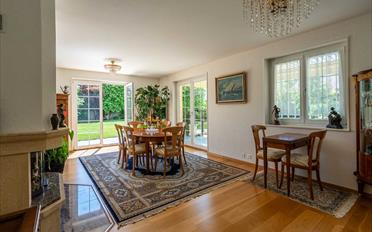 Villa 7 rooms - image - 7