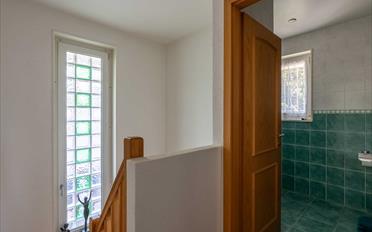 Villa 7 rooms - image - 8