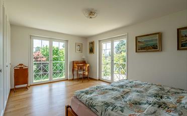 Villa 7 rooms - image - 9