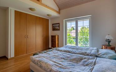 Villa 7 rooms - image - 10
